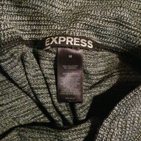 Tights - Picture 2 of 3